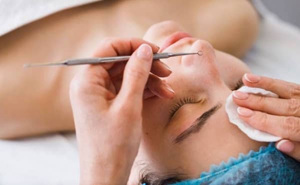 Rahasia Kecantikan Cilacap: HOME Salon, Solusi Nyaman untuk Segala Kebutuhan